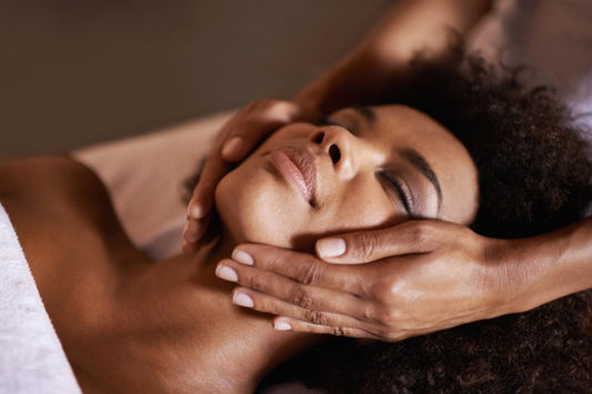 5 Reasons to Keep Your Next Skin Appointment - DermaplaningSupplies.com