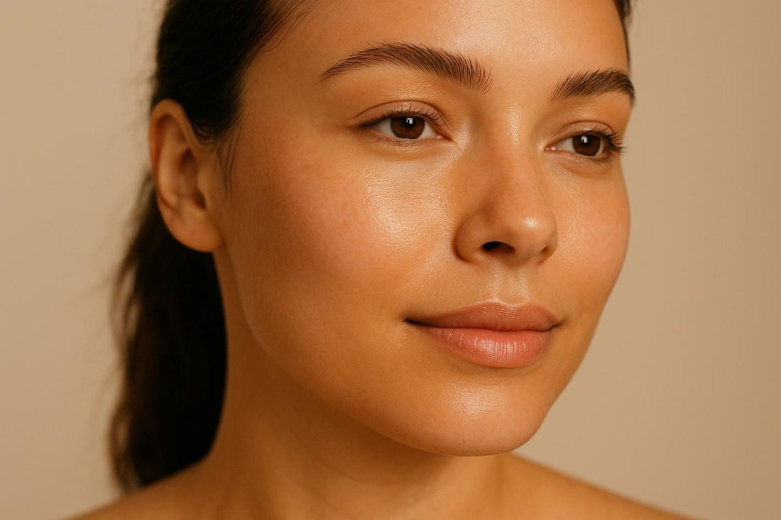 Why Dermaplaning and Peels Work Better Together - DermaplaningSupplies.com