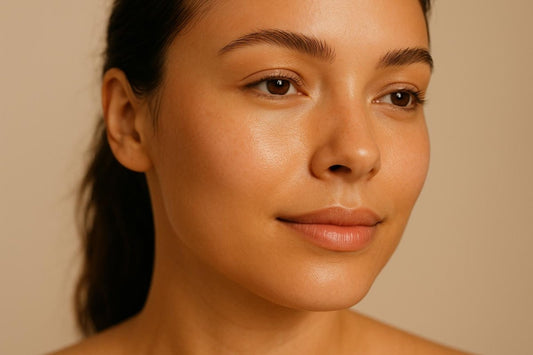 Why Dermaplaning and Peels Work Better Together - DermaplaningSupplies.com