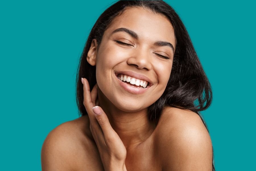 Why Shop DermaplaningSupplies.com? - DermaplaningSupplies.com