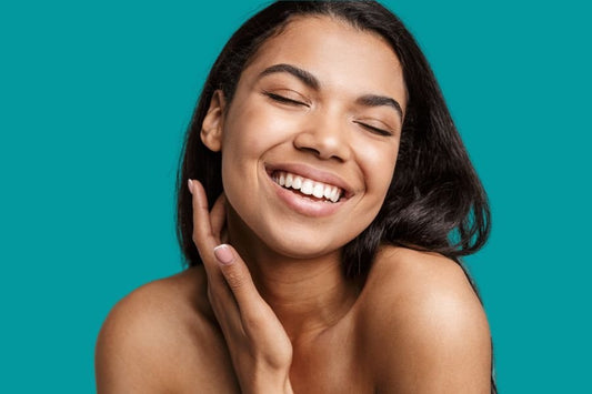 Why Shop DermaplaningSupplies.com? - DermaplaningSupplies.com