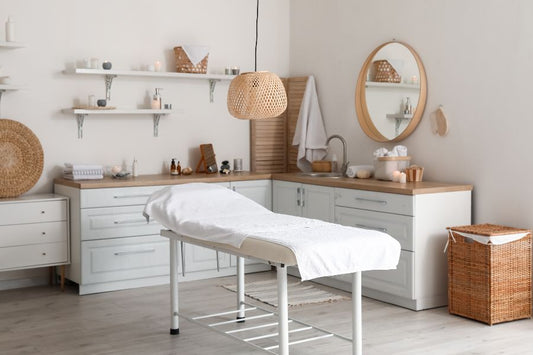 Why You Should Offer Dermaplaning at Your Spa or Clinic - DermaplaningSupplies.com