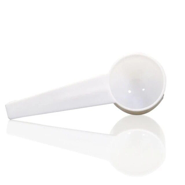5g 10ml Plastic Measuring Scoop Canada