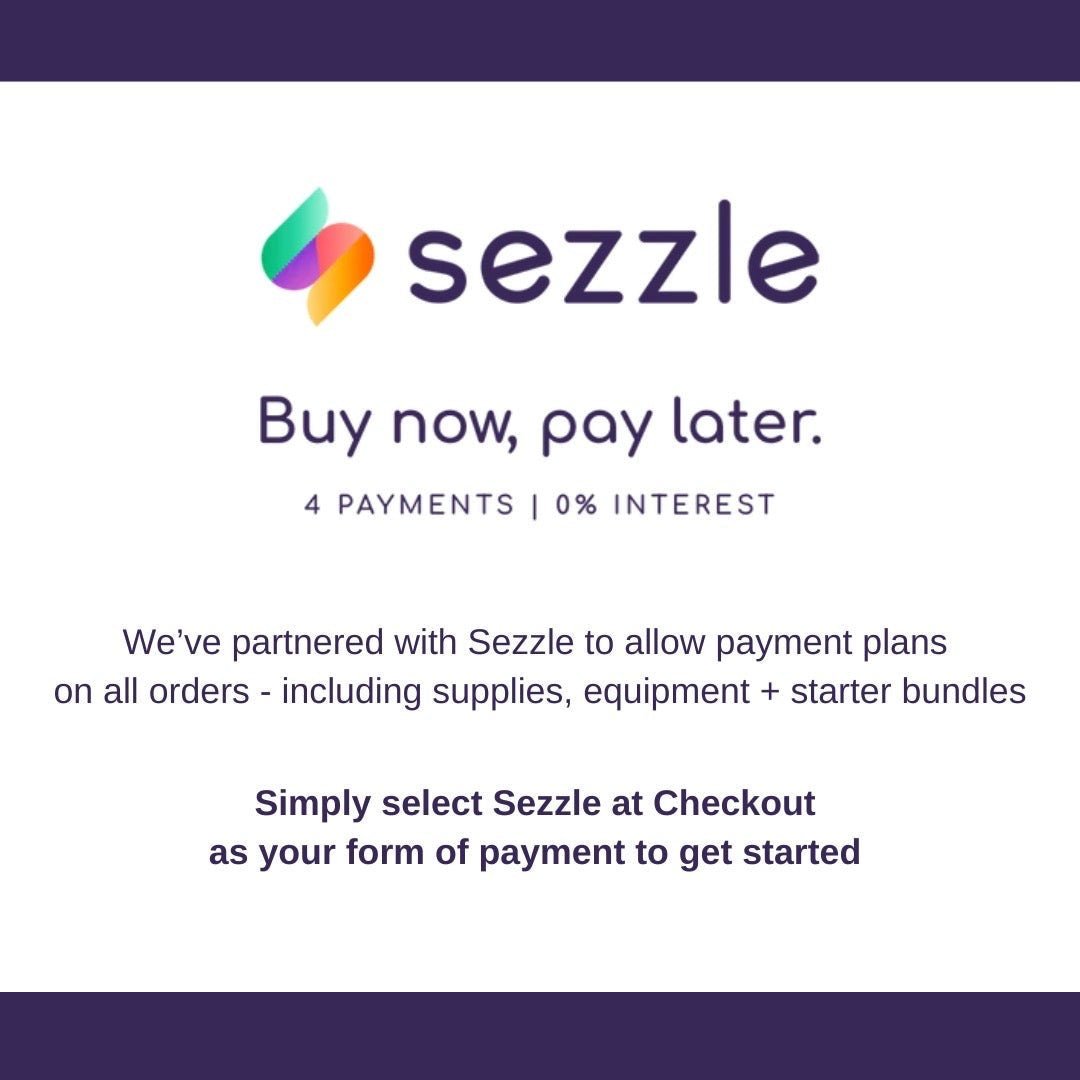 Dermaplaning Training Manual - Digital PDF Download Canada