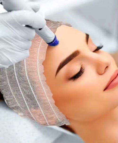 Disposable Headbands Canada