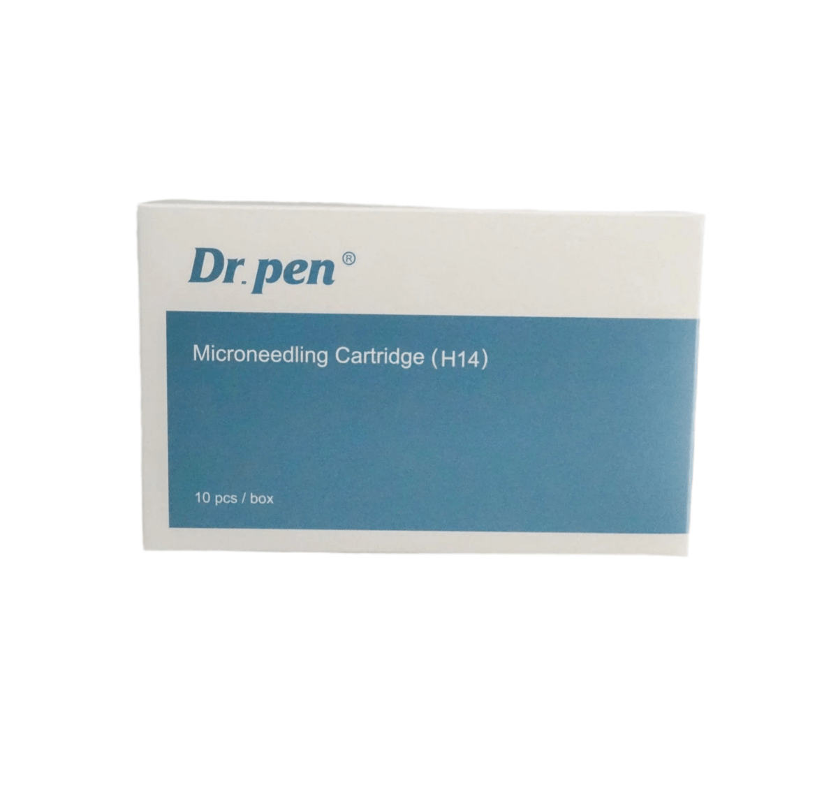Dr Pen H14 Disposable Medical Microneedling Tips Canada