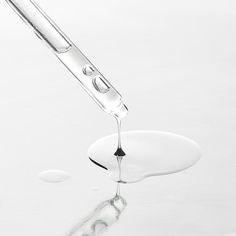 Lactic Acid 10% Professional Use Chemical Facial Peel (Mild Strength)