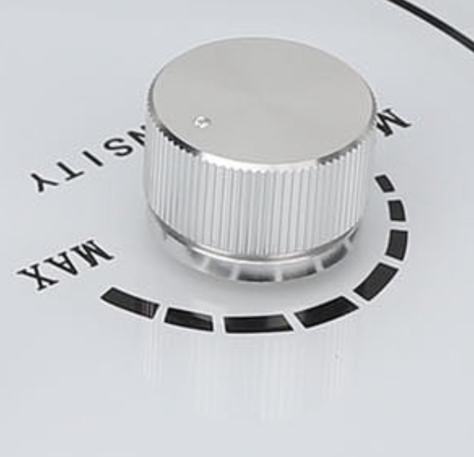 Replacement Parts for Micro Dermabrasion, Vacuum Beauty Machines Canada
