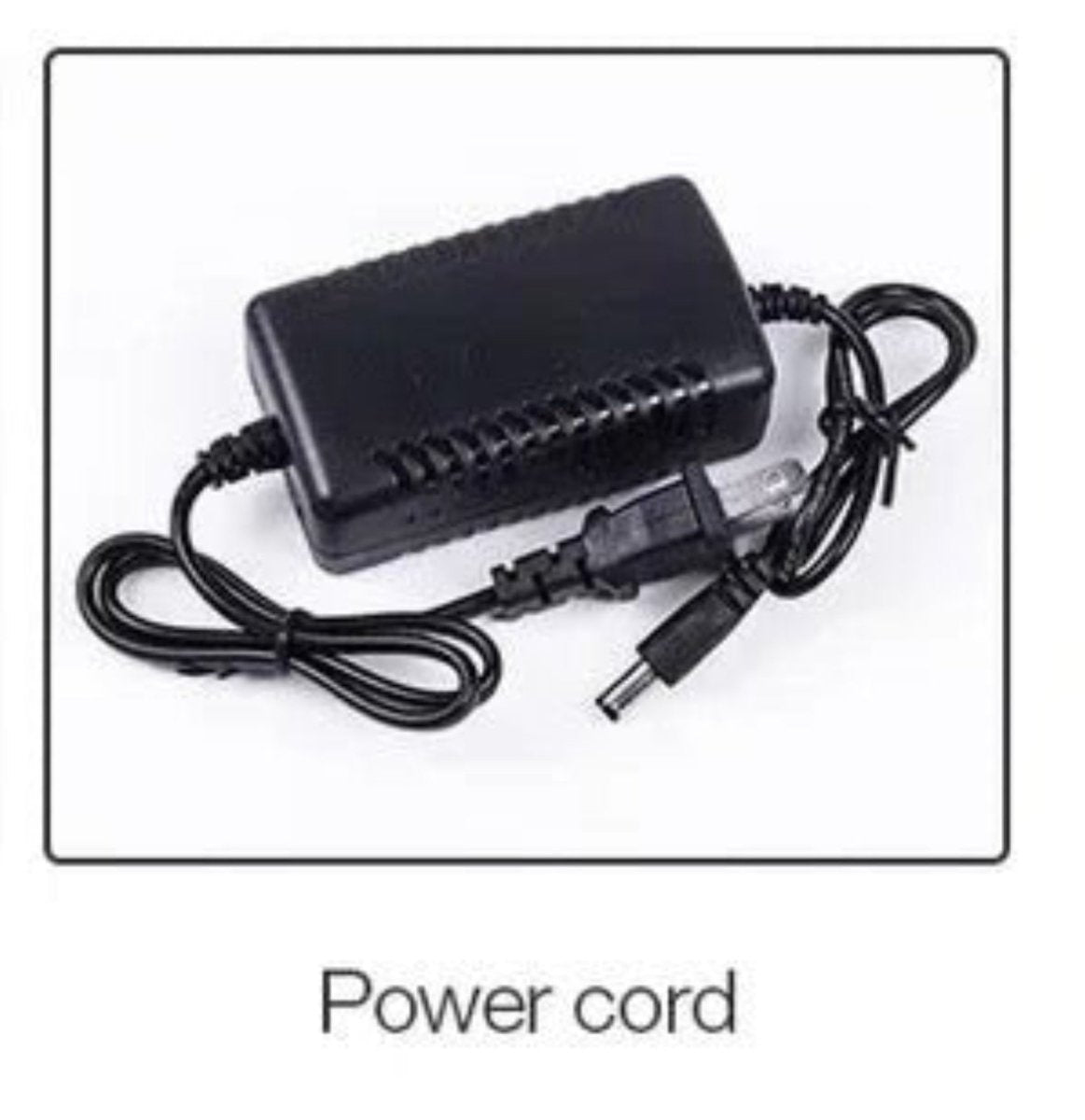 Replacement Parts for Micro Dermabrasion, Vacuum Beauty Machines Canada