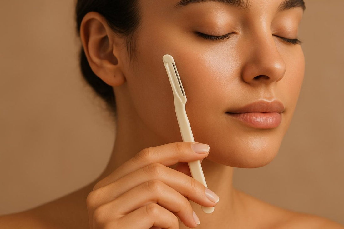 5 Common Dermaplaning Mistakes to Avoid - DermaplaningSupplies.com