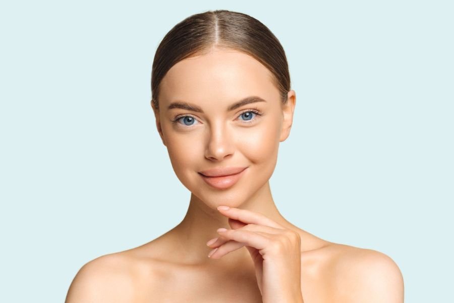 7 Tips To Maintaining Acne-Free Skin - DermaplaningSupplies.com