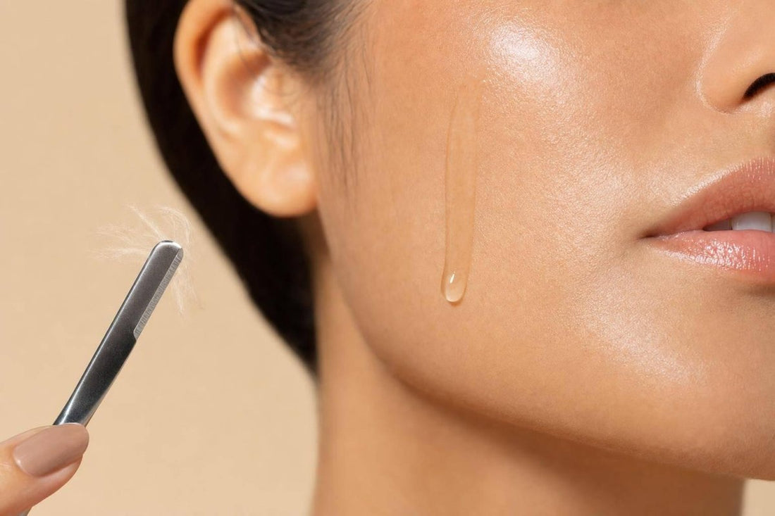 7 Ways Dermaplaning Boosts Product Absorption - DermaplaningSupplies.com