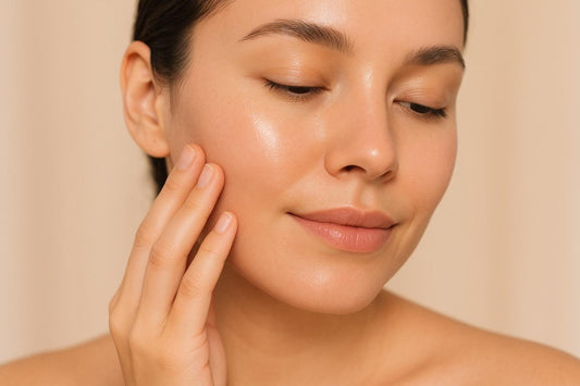 Dermaplaning Aftercare: What Clients Need to Know - DermaplaningSupplies.com