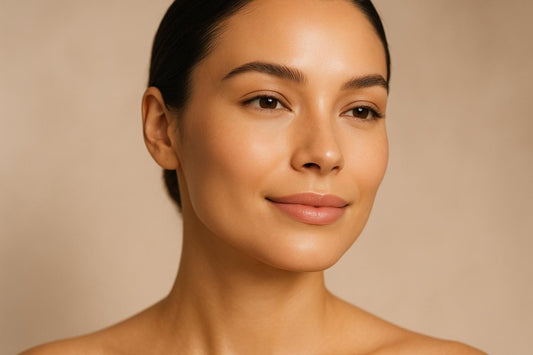 How Dermaplaning Benefits Clients - DermaplaningSupplies.com