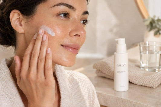 Long-Term Skin Care After Dermaplaning: Guide - DermaplaningSupplies.com