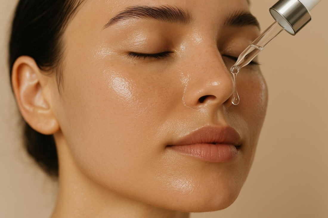 Ultimate Guide to Post-Dermaplaning Hydration - DermaplaningSupplies.com