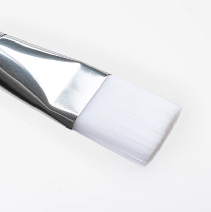 Bamboo Facial Mask Brushes Canada