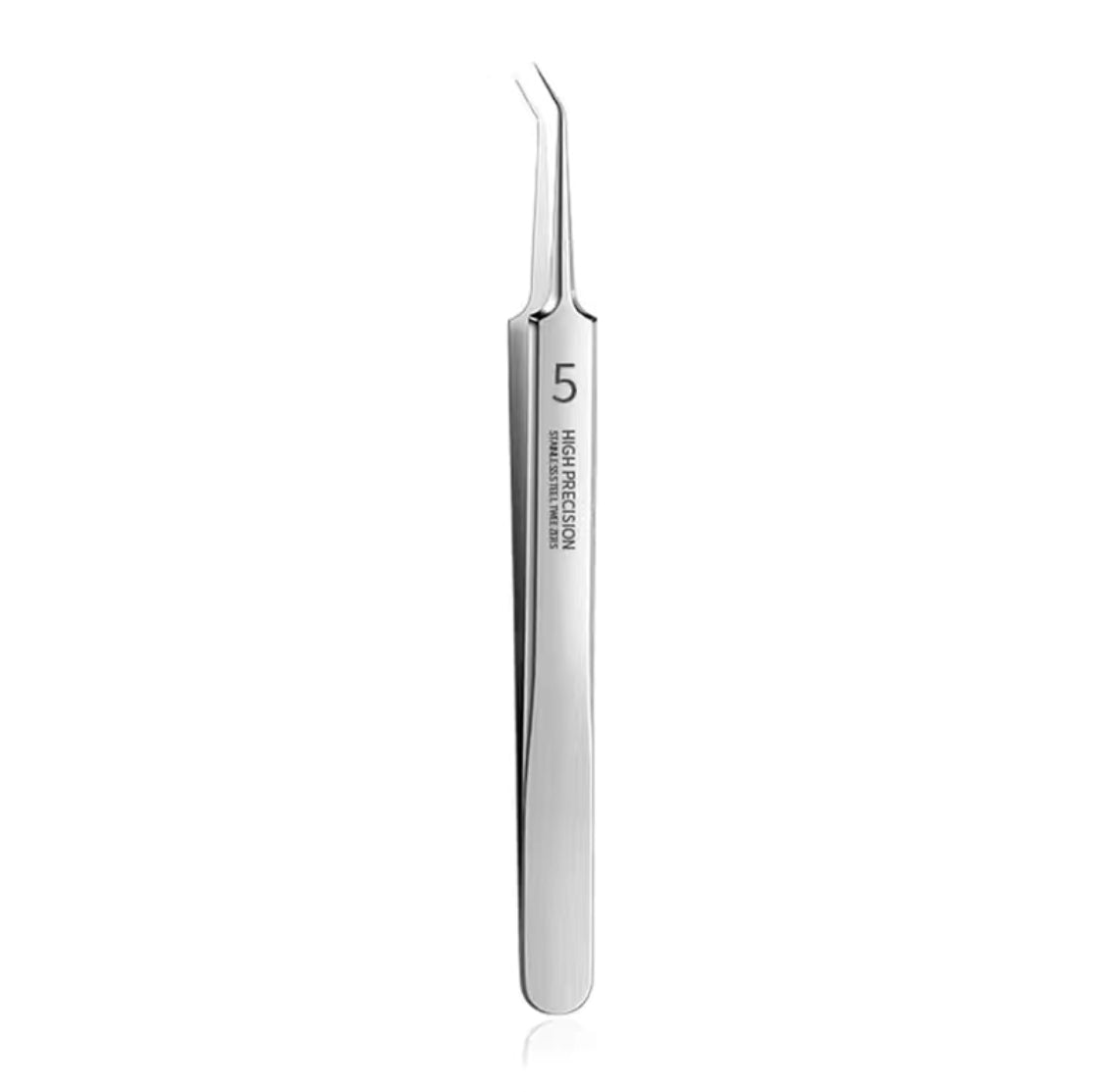 Blackhead Facial Implement Tool, 45 degree Slanted Tip Canada