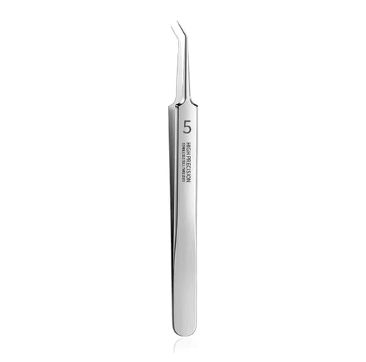 Blackhead Facial Implement Tool, 45 degree Slanted Tip Canada