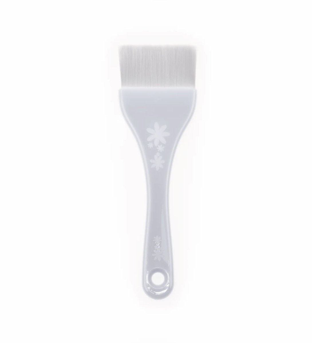 Body Mask Brush Applicator, 2” Canada