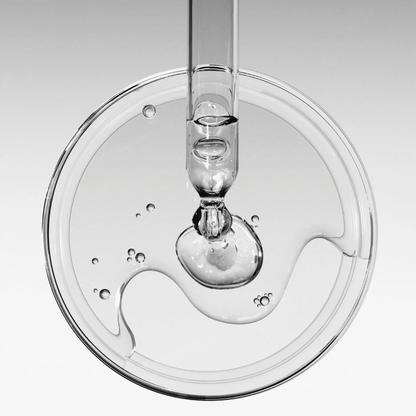 BPS Pro Series Glycolic Acid 20%, Professional Size 8oz / 237ml