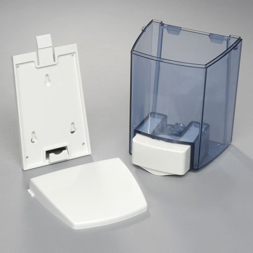 Bulk Soap Dispenser / Hand Sanitizer Dispenser Canada