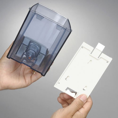 Bulk Soap Dispenser / Hand Sanitizer Dispenser Canada