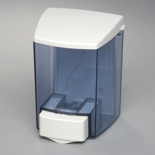 Bulk Soap Dispenser / Hand Sanitizer Dispenser Canada