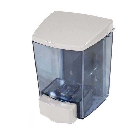 Bulk Soap Dispenser / Hand Sanitizer Dispenser Canada