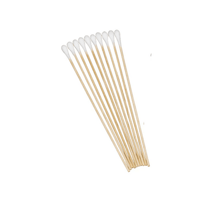 Cotton Swab Tip Applicators Canada