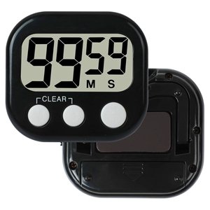 Medical Code Timers Digital Timer for your Treatment Room – DermaplaningSupplies.com