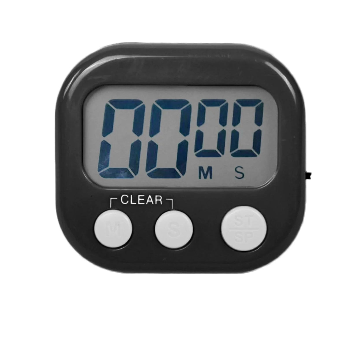 Digital Timer for your Treatment Room Canada