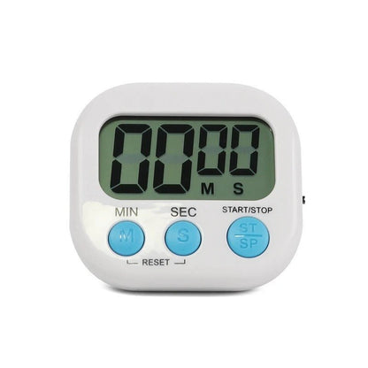 Digital Timer for your Treatment Room Canada