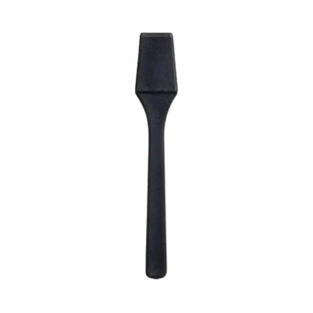 Disposable Cosmetic Spatula, 200 pieces Canada