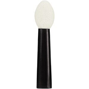 Disposable Eye Shadow Applicator Wand Canada