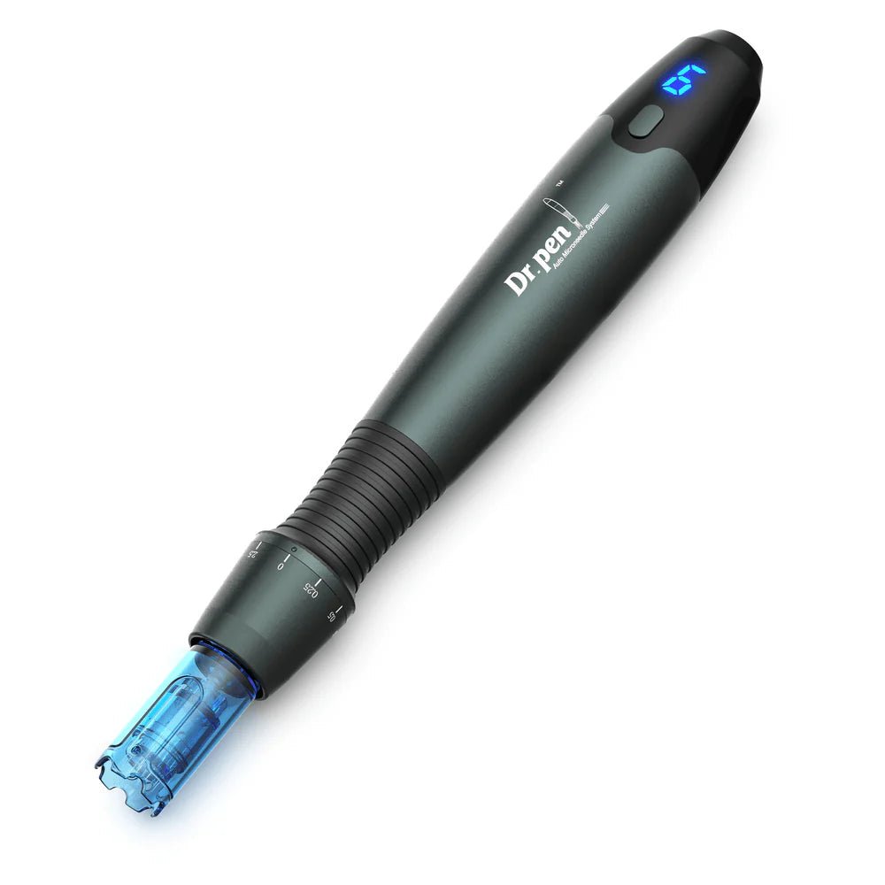 Dr. Pen A20 Professional Series Microneedling System