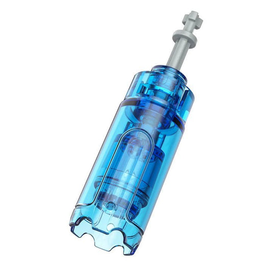 Dr Pen H14 Disposable Medical Microneedling Tips Canada