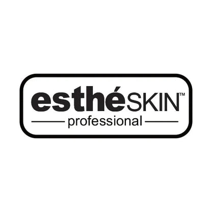 estheSKIN RF Cream for Professional Radio Frequency Treatment, 1000ml Canada