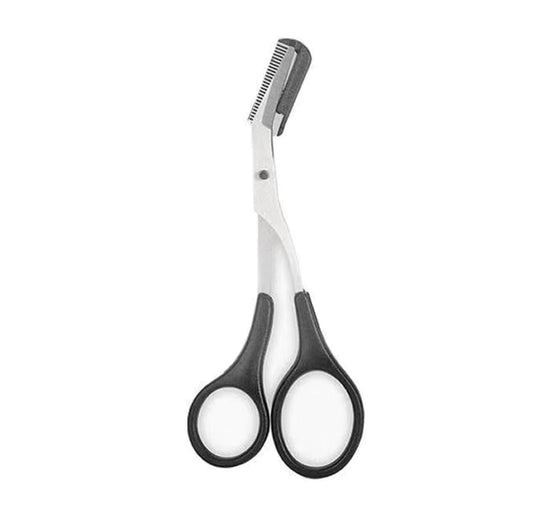 Eyebrow / Brow Trimmer Scissors Canada