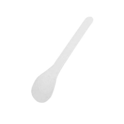 Facial Mask Mixing Spatula, Plastic 5”, Assorted Colors Canada