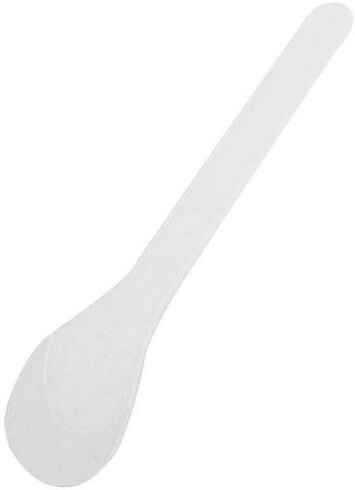 Facial Mask Mixing Spatula, Plastic 5”, Assorted Colors Canada