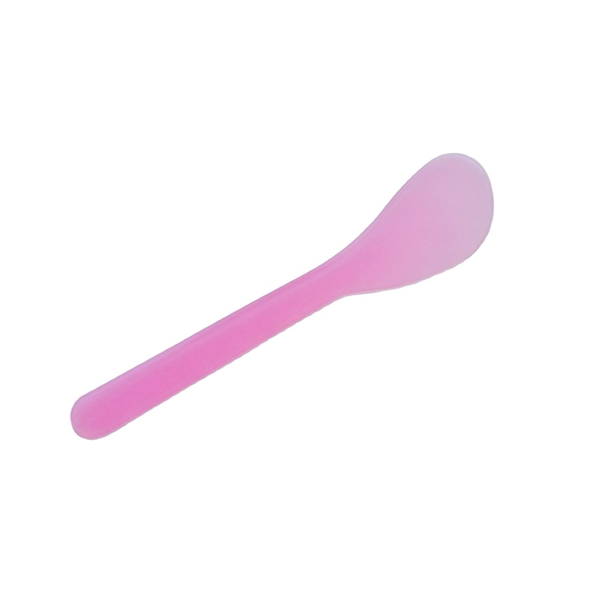 Facial Mask Mixing Spatula, Plastic 5”, Assorted Colors Canada