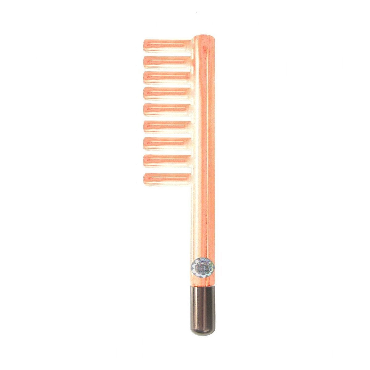 High Frequency Comb Electrode Replacement Canada