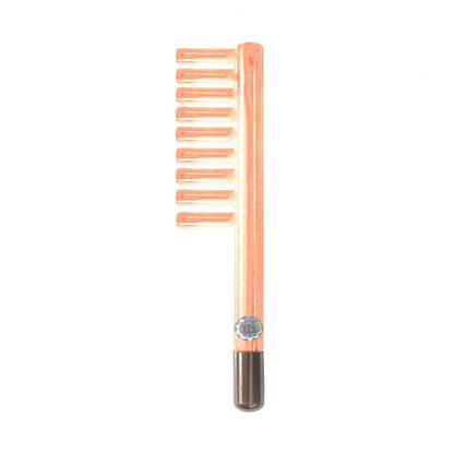 High Frequency Comb Electrode Replacement Canada