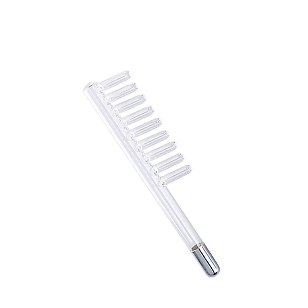 High Frequency Comb Electrode Replacement Canada