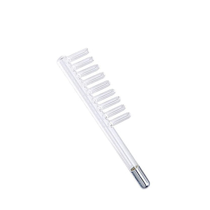 High Frequency Comb Electrode Replacement Canada