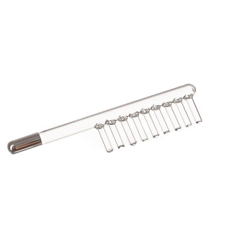 High Frequency Comb Electrode Replacement Canada