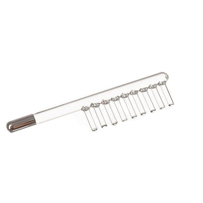 High Frequency Comb Electrode Replacement Canada