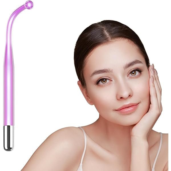 High Frequency Pointy Electrode Replacement Canada