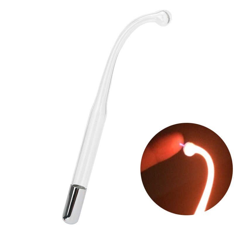 High Frequency Pointy Electrode Replacement Canada